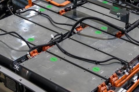 永川磷酸电池回收-上门回收钴酸锂电池-高价废铅酸电池回收